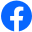 bottom_noraml_ico1