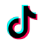bottom_noraml_ico4