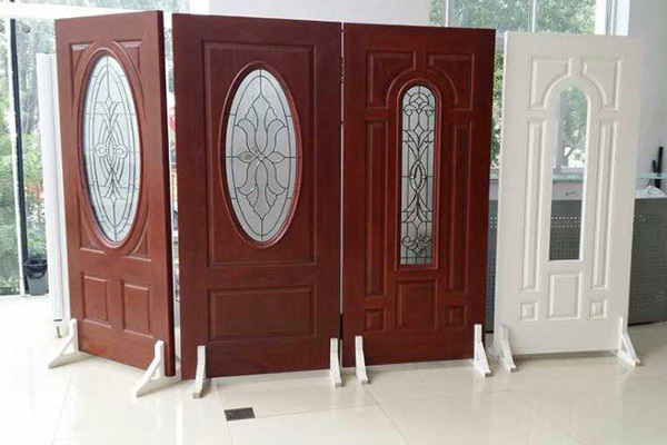 img of Door Panel