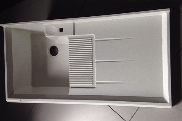 img of Bathroom Washbasin