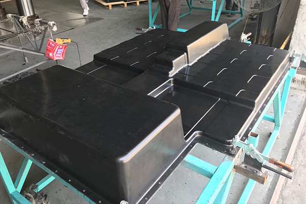 img of Battery Box