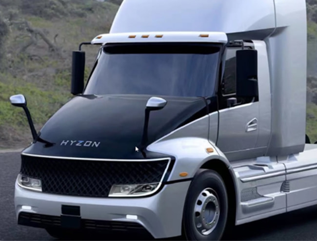 img of SMC Materials: Transforming Industries with Innovative Composites