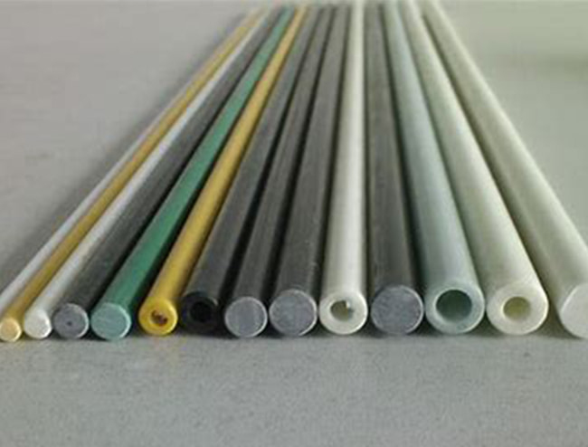 img of Resin Materials: Shaping the Future of Diverse Industries