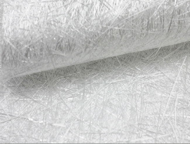 img of Newsletter - Fiberglass Focus