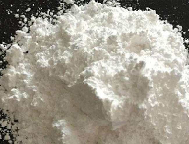 img of Zinc Stearate: A Versatile Compound with Numerous Applications