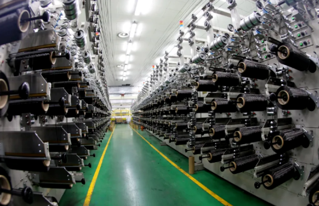 img of Industry weekly news2023.11.20