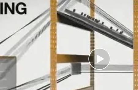 img of Composite Materials News