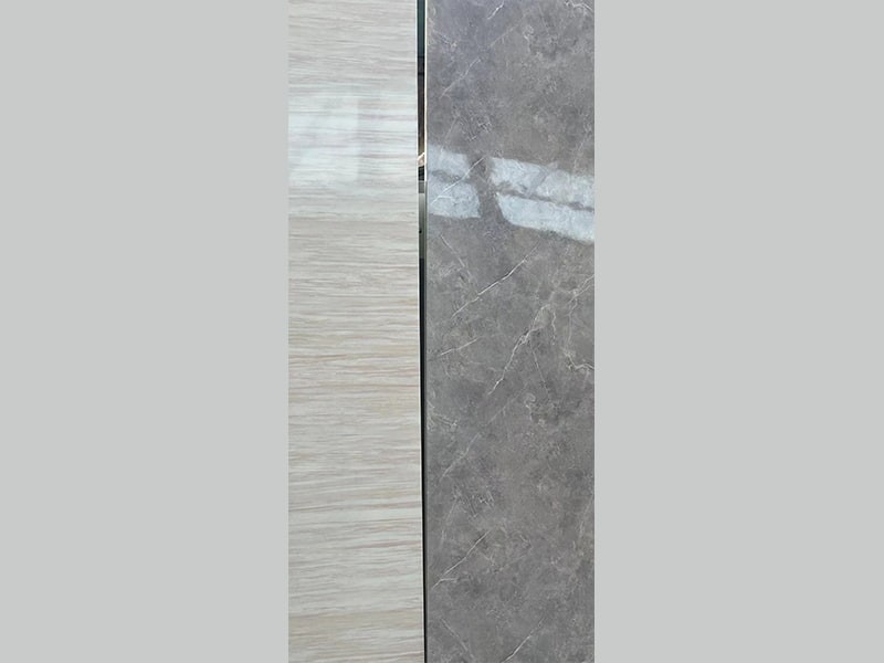 img 4 of SMC Composite Material for Bathroom