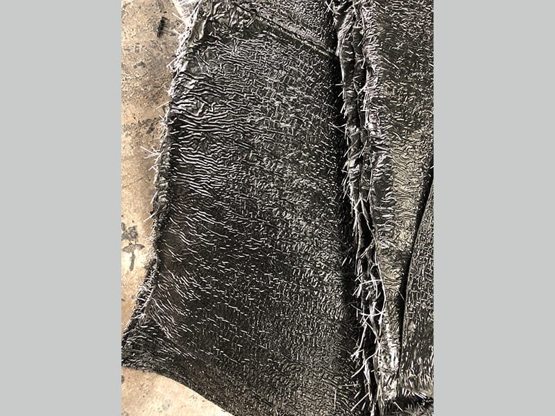 img 3 of SMC Composite Material for Electrical Parts