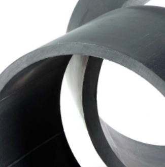 Technical exchange: Pultrusion composites