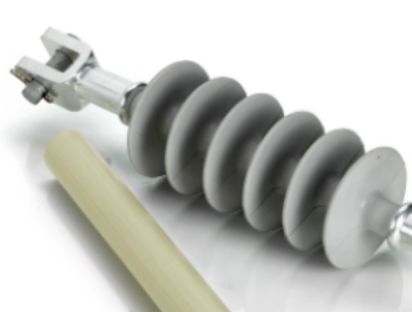 Technical exchange: Pultrusion composites