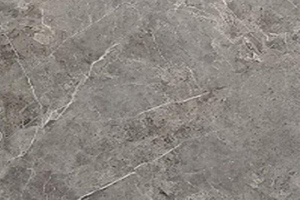Shower Wall Panels