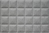 SMC Composite Material for Shower Tray