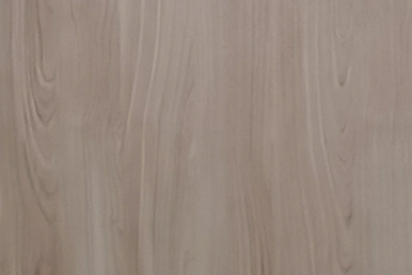 Shower Wall Panels