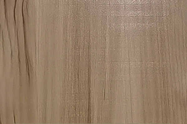 Shower Wall Panels