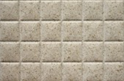 SMC Composite Material for Shower Tray