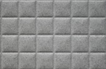 SMC Composite Material for Shower Tray