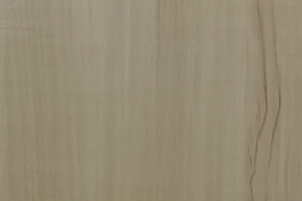 Shower Wall Panels