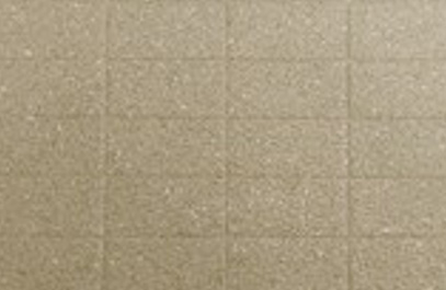 SMC Composite Material for Shower Tray