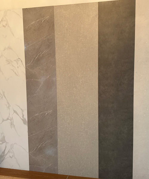 The Modern Foundation Solution: SPC Flooring &amp; Wall Panel