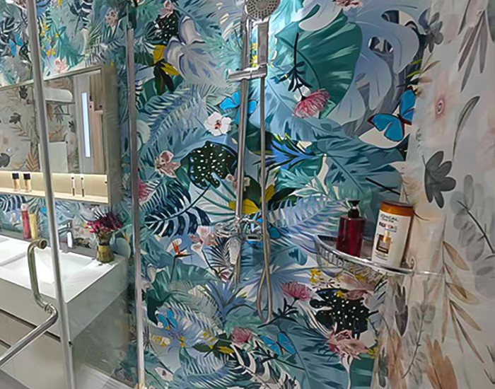 酒店1.jpg