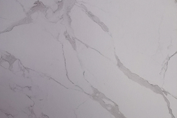 Shower Wall Panels