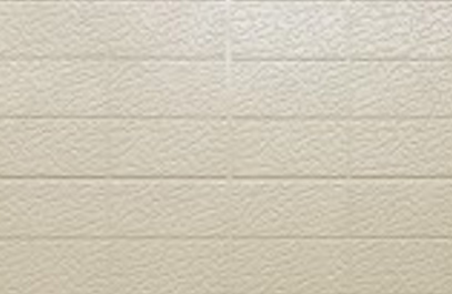 SMC Composite Material for Shower Tray