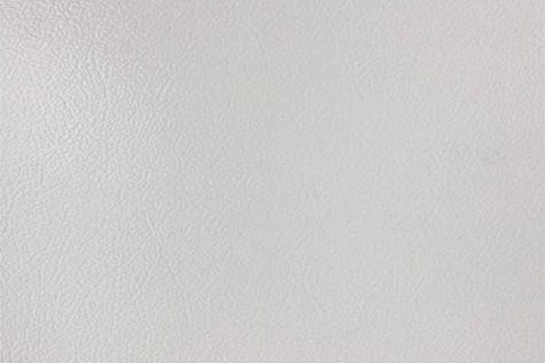 Shower Wall Panels
