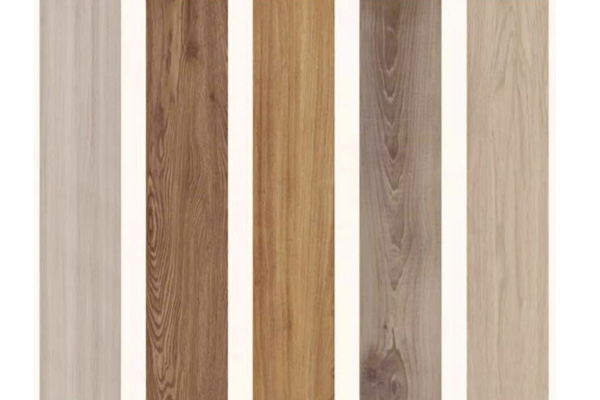 The Modern Foundation Solution: SPC Flooring &amp; Wall Panel